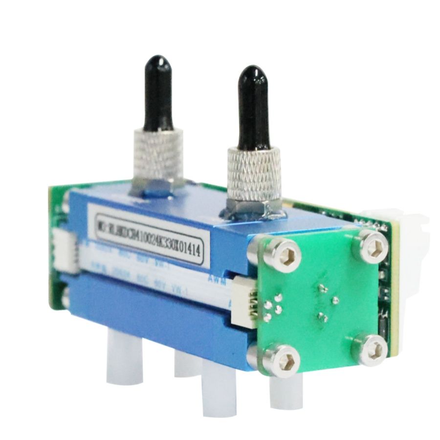 RL-H150紅外常量傳感器